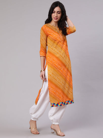 Color_Mustard
