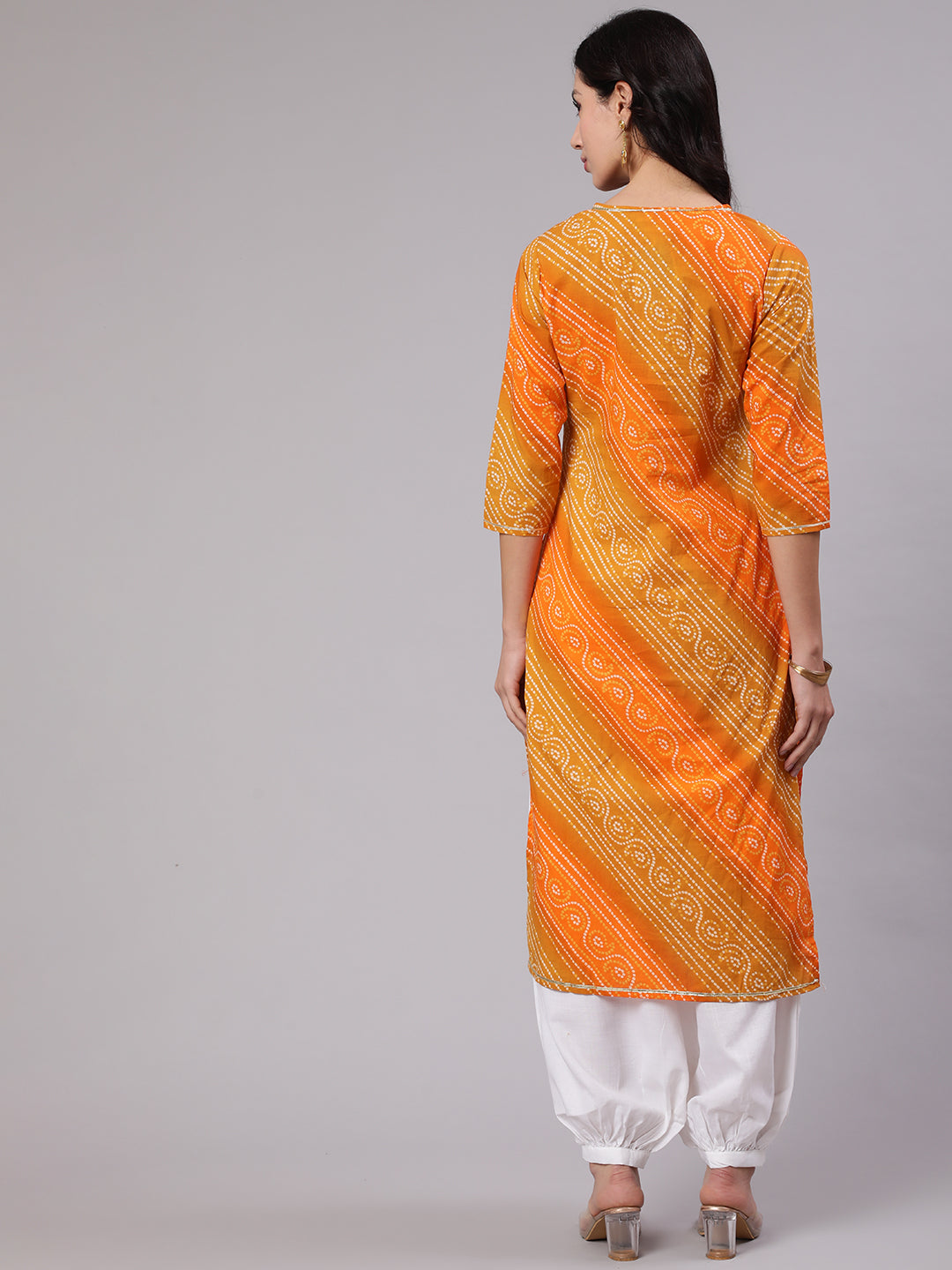 Color_Mustard