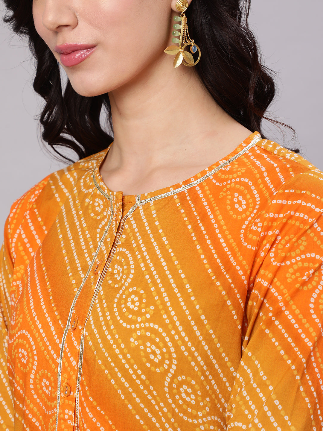 Color_Mustard