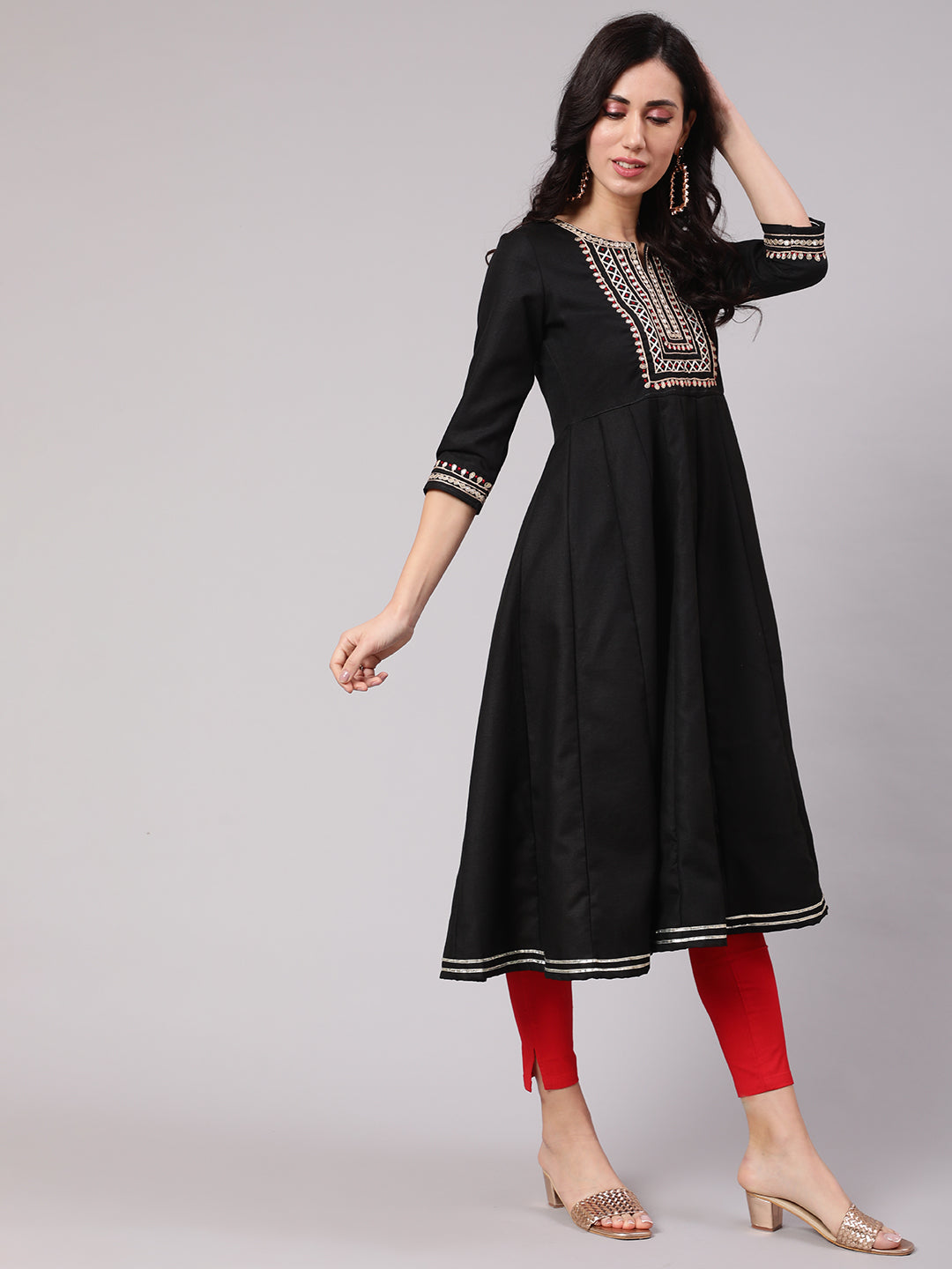 Color_Black