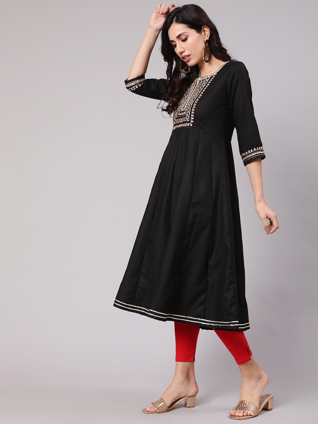 Color_Black