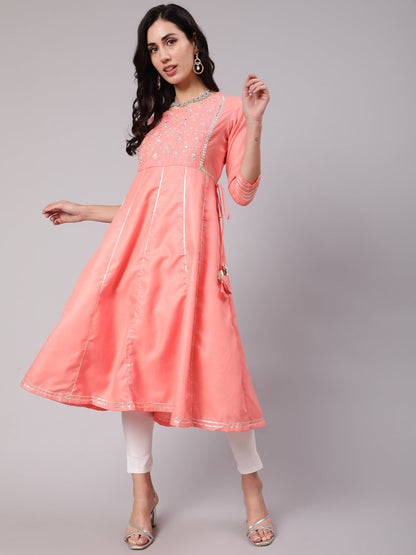 Color_Peach