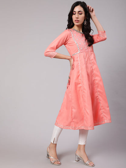 Color_Peach