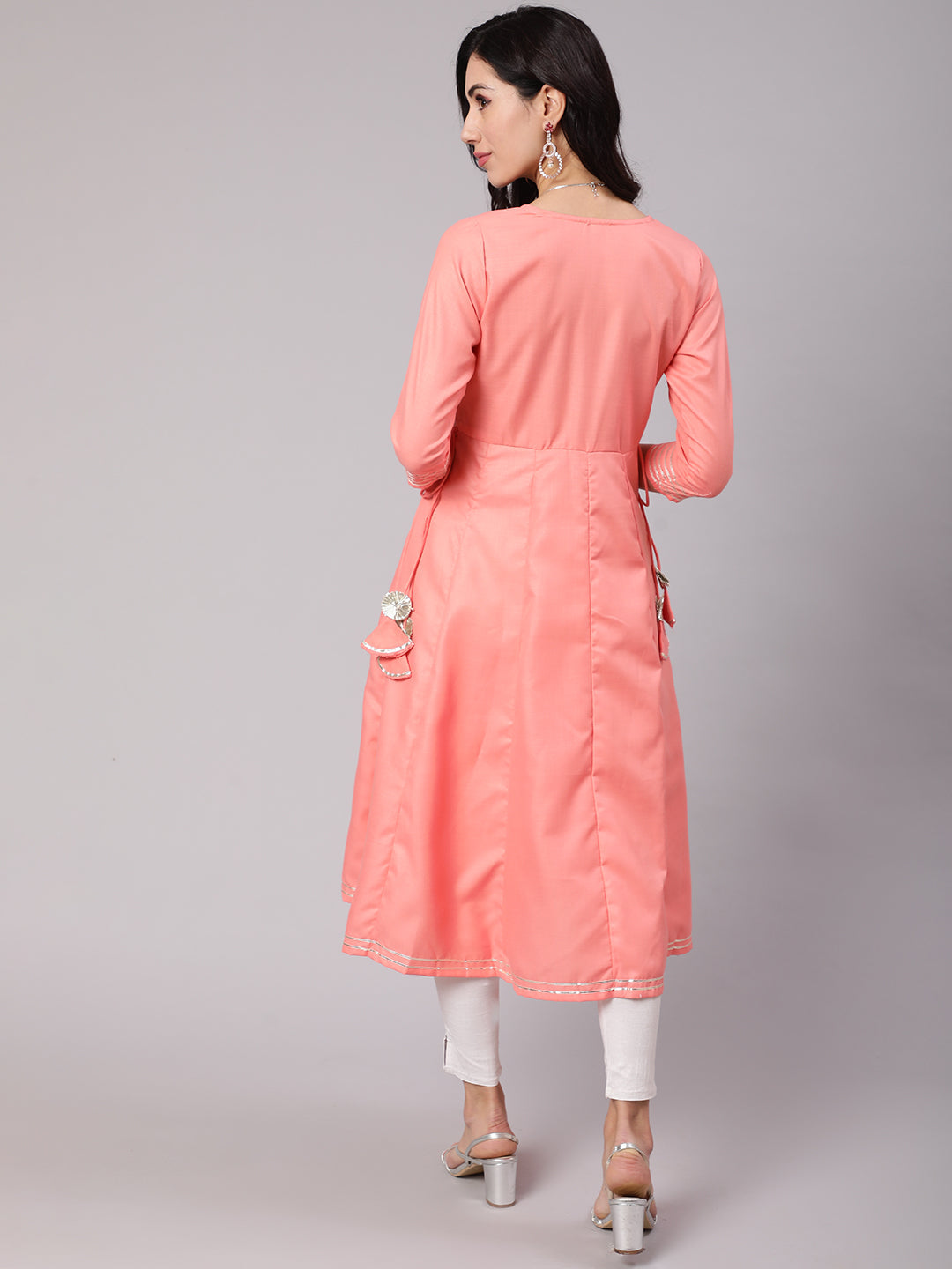 Color_Peach