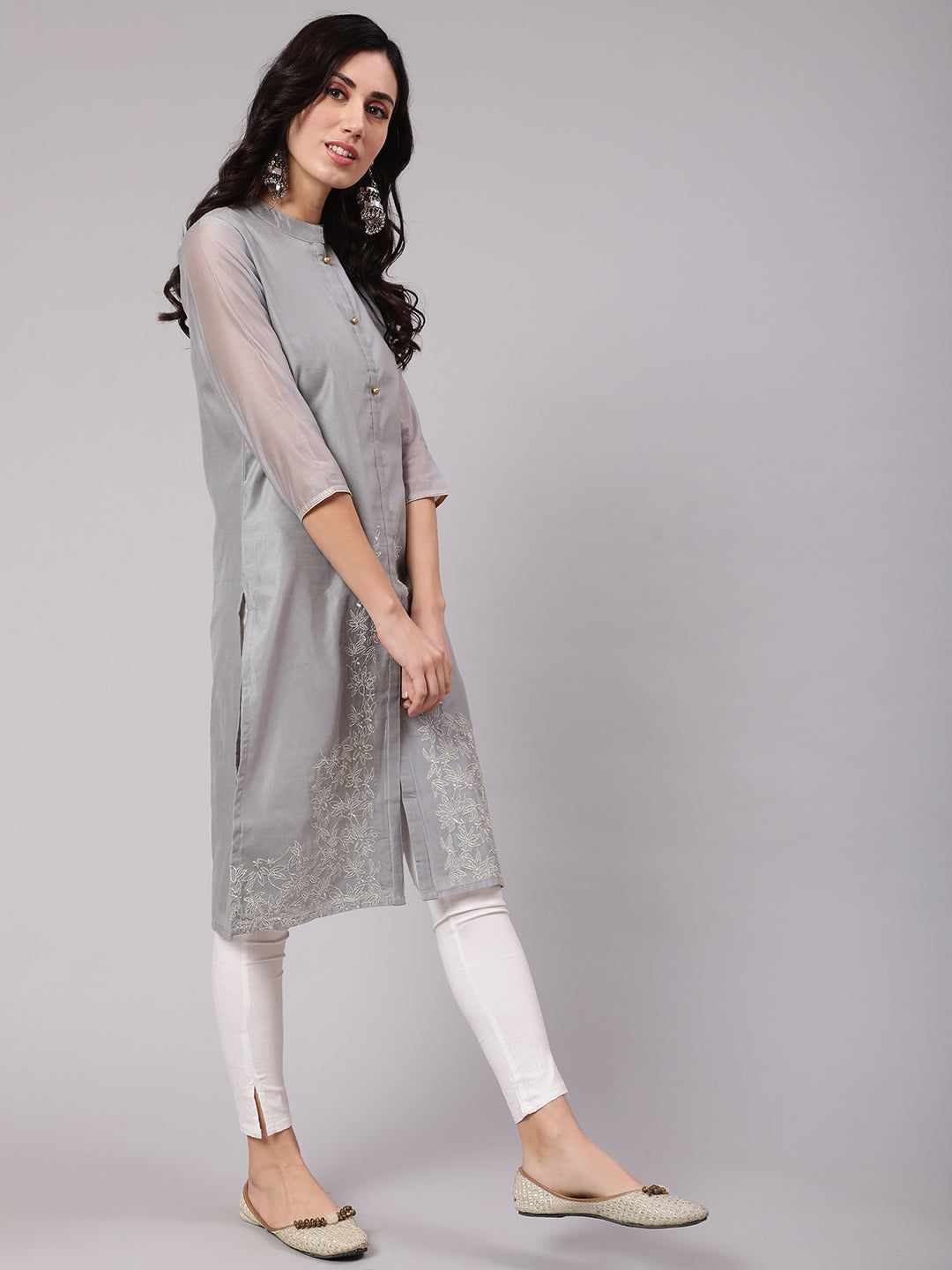 Color_Grey