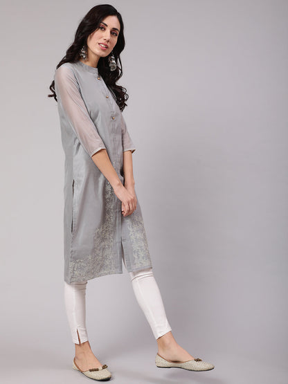 Color_Grey