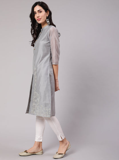 Color_Grey
