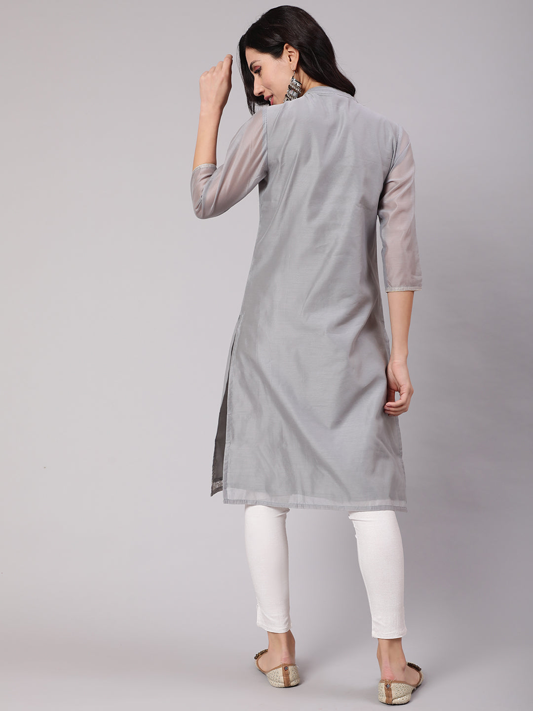 Color_Grey