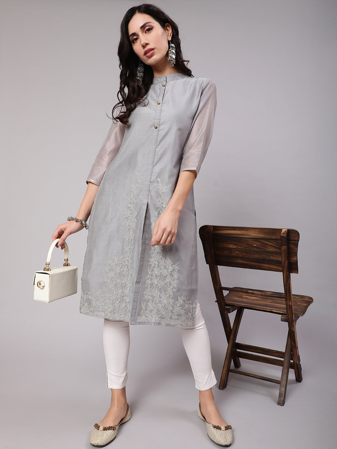 Color_Grey