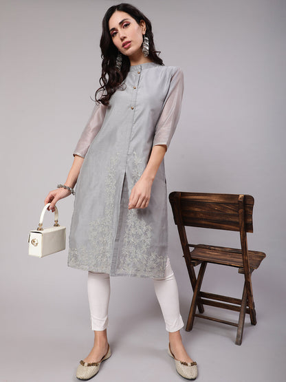 Color_Grey