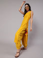 Color_Mustard