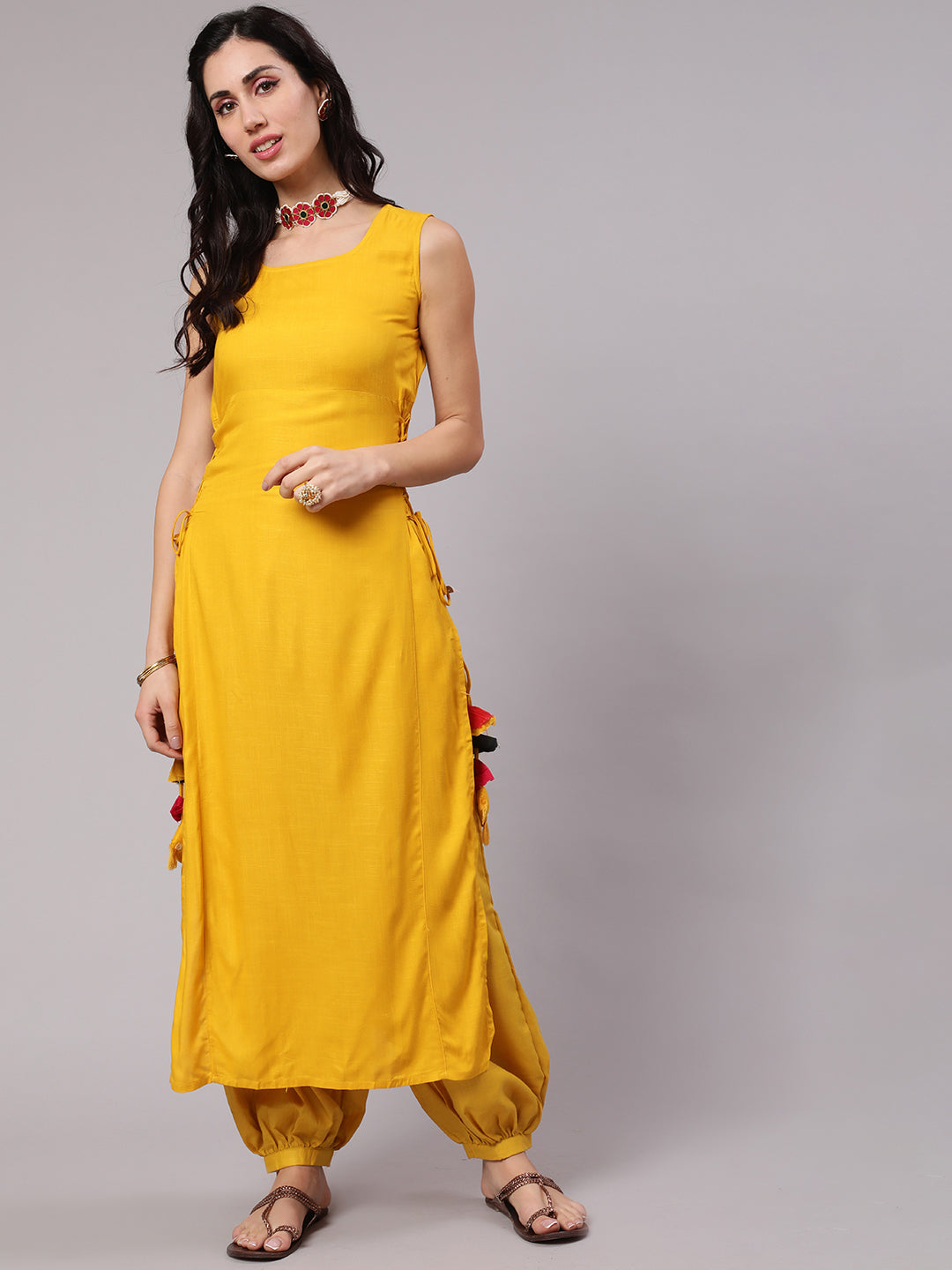 Color_Mustard
