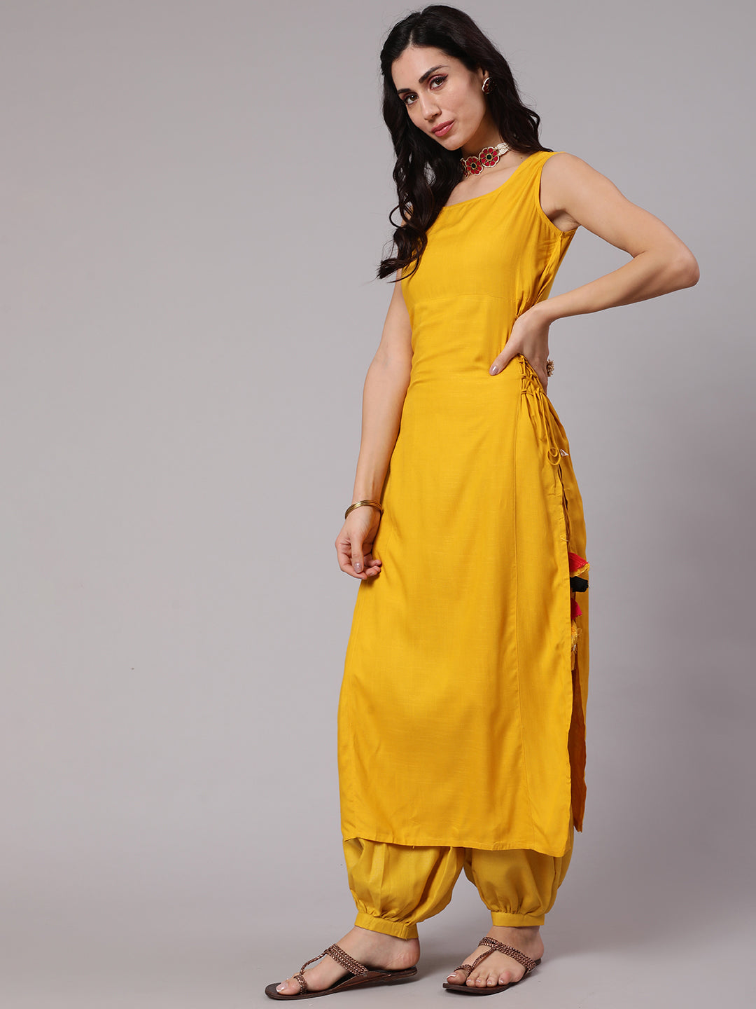 Color_Mustard