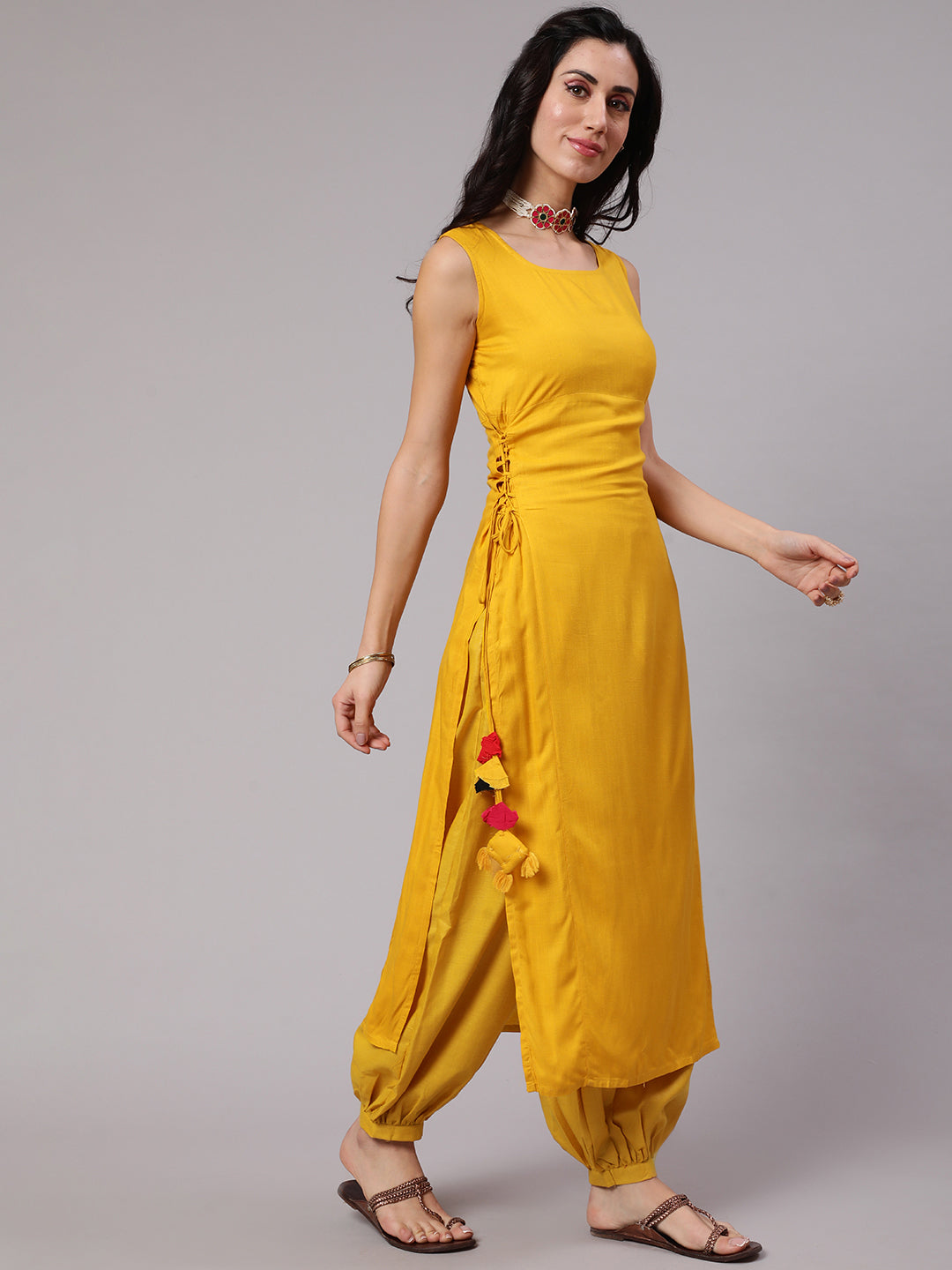 Color_Mustard