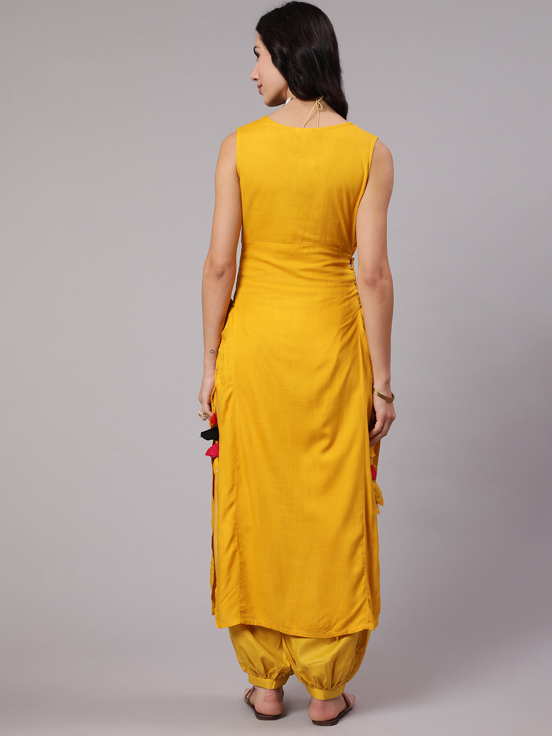 Color_Mustard