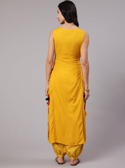 Color_Mustard