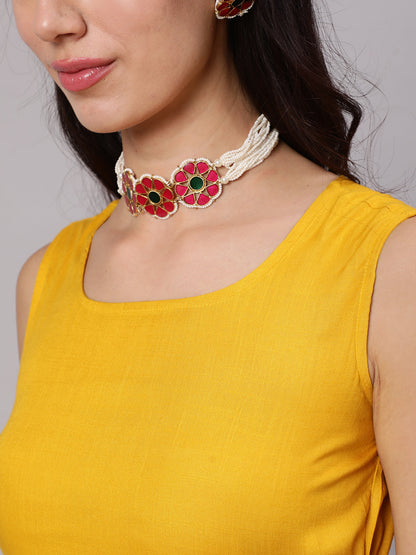 Color_Mustard