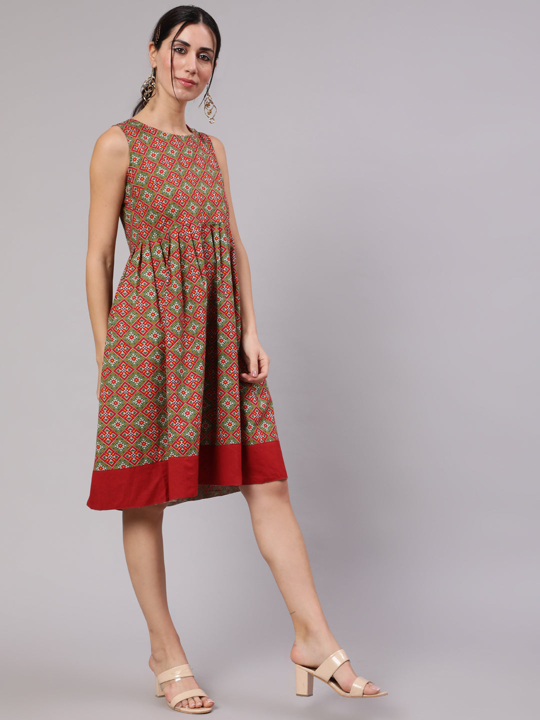 Color_Red