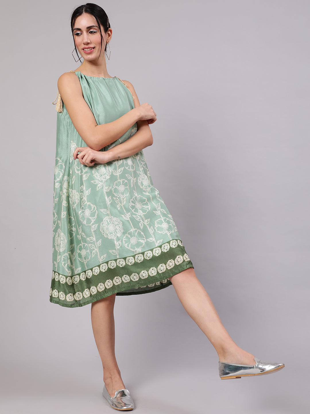 Color_Green