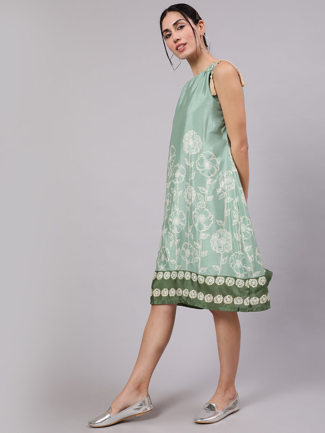 Color_Green