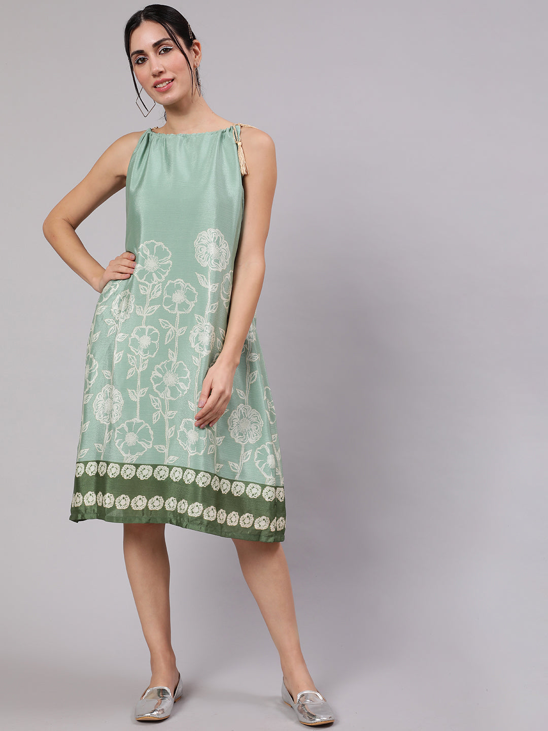 Color_Green