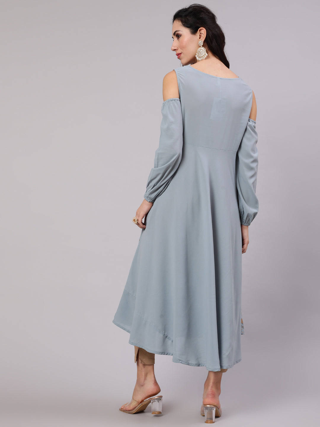 Color_Grey