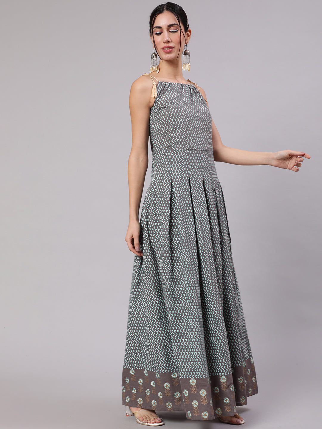 Color_Grey