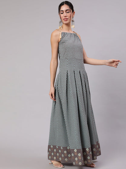 Color_Grey