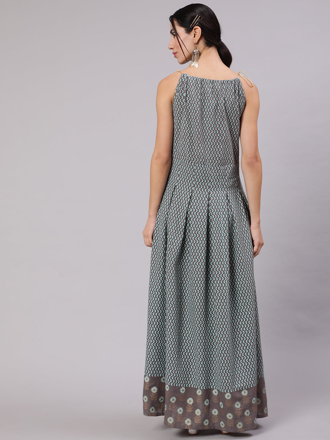 Color_Grey