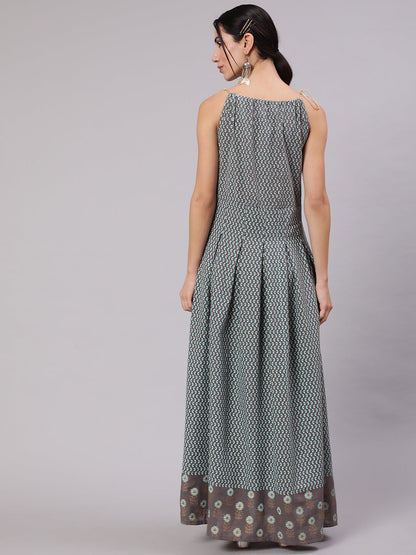 Color_Grey