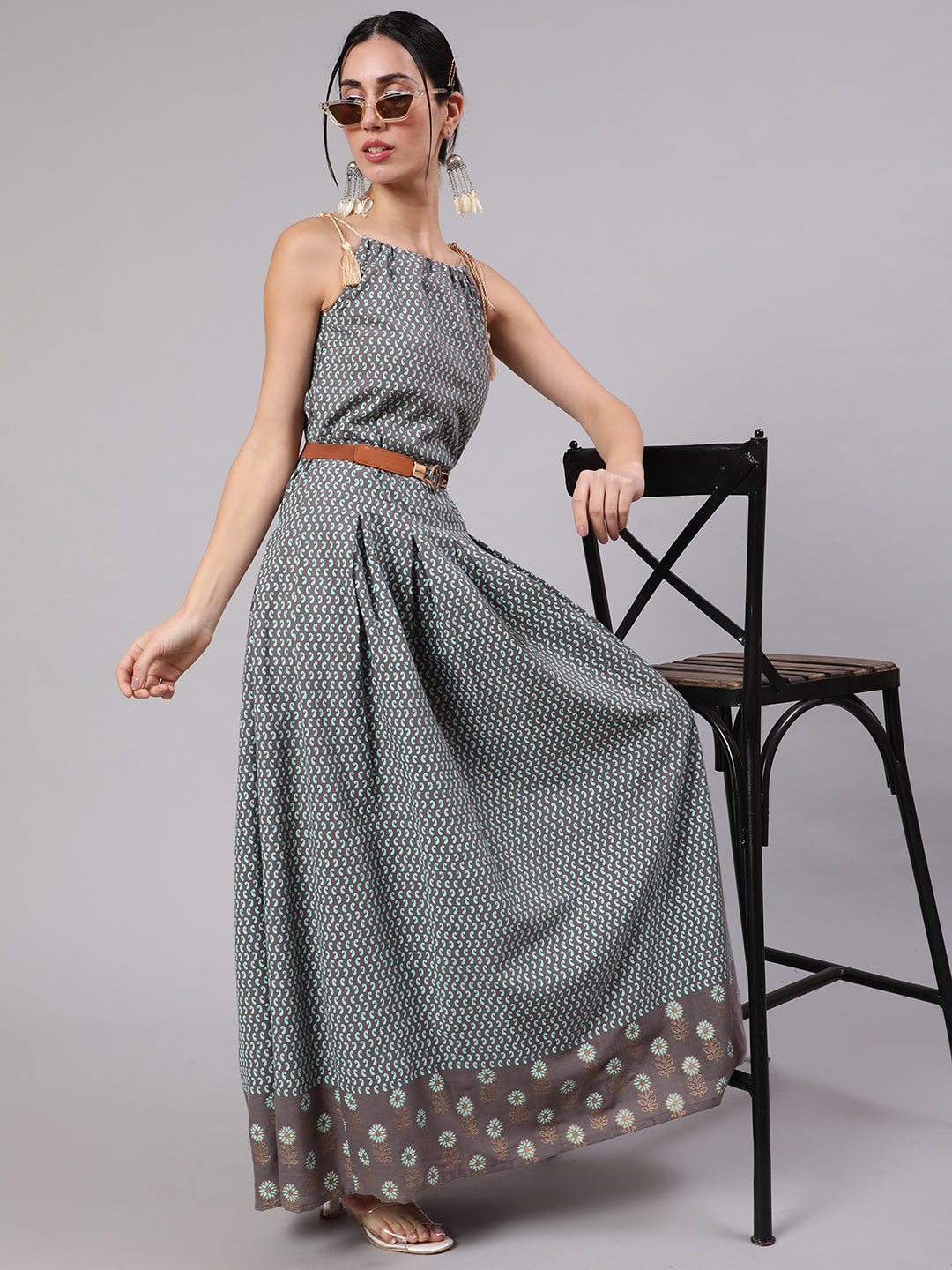 Color_Grey
