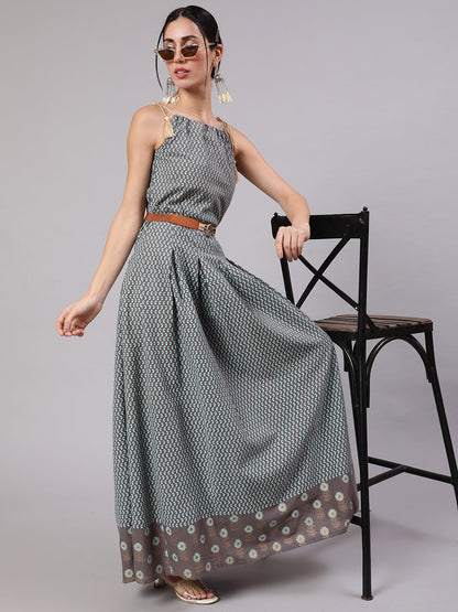 Color_Grey