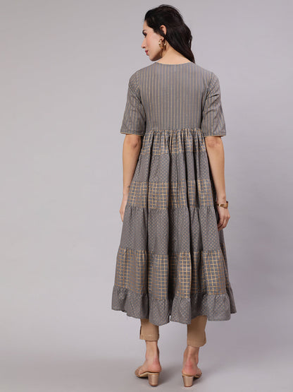 Color_Grey