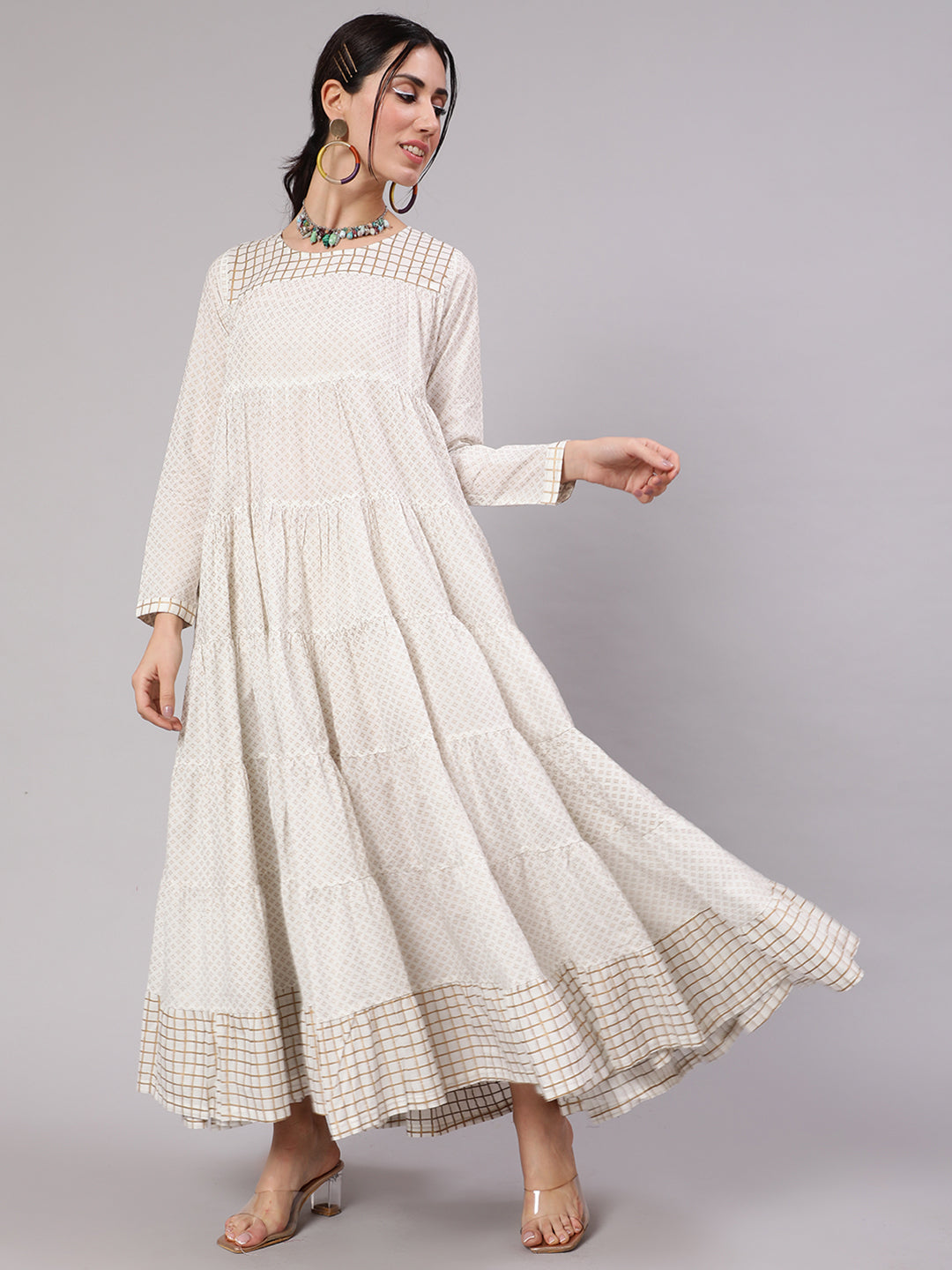 Color_Cream