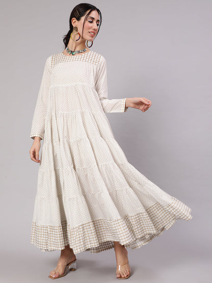 Color_Cream