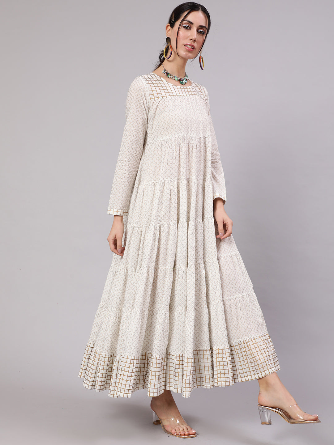 Color_Cream
