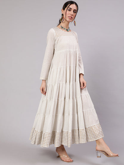 Color_Cream