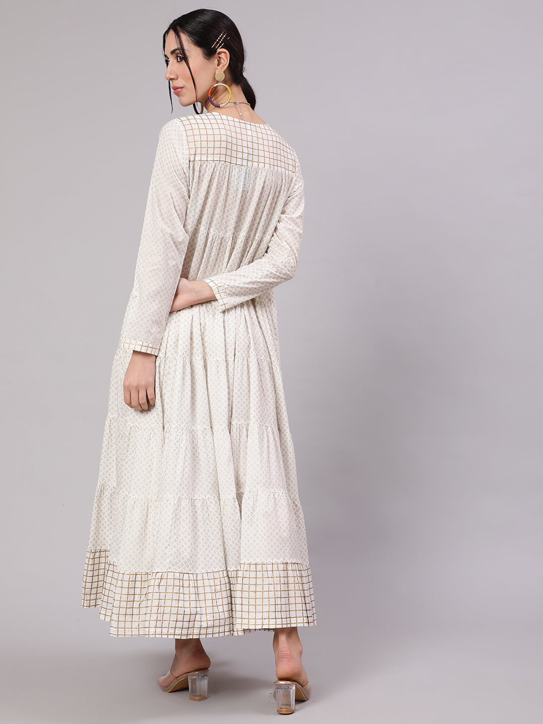 Color_Cream