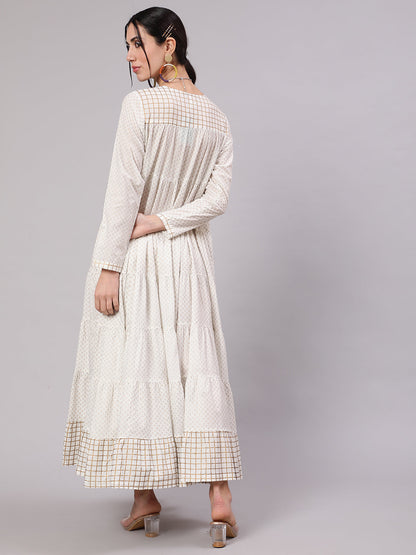 Color_Cream