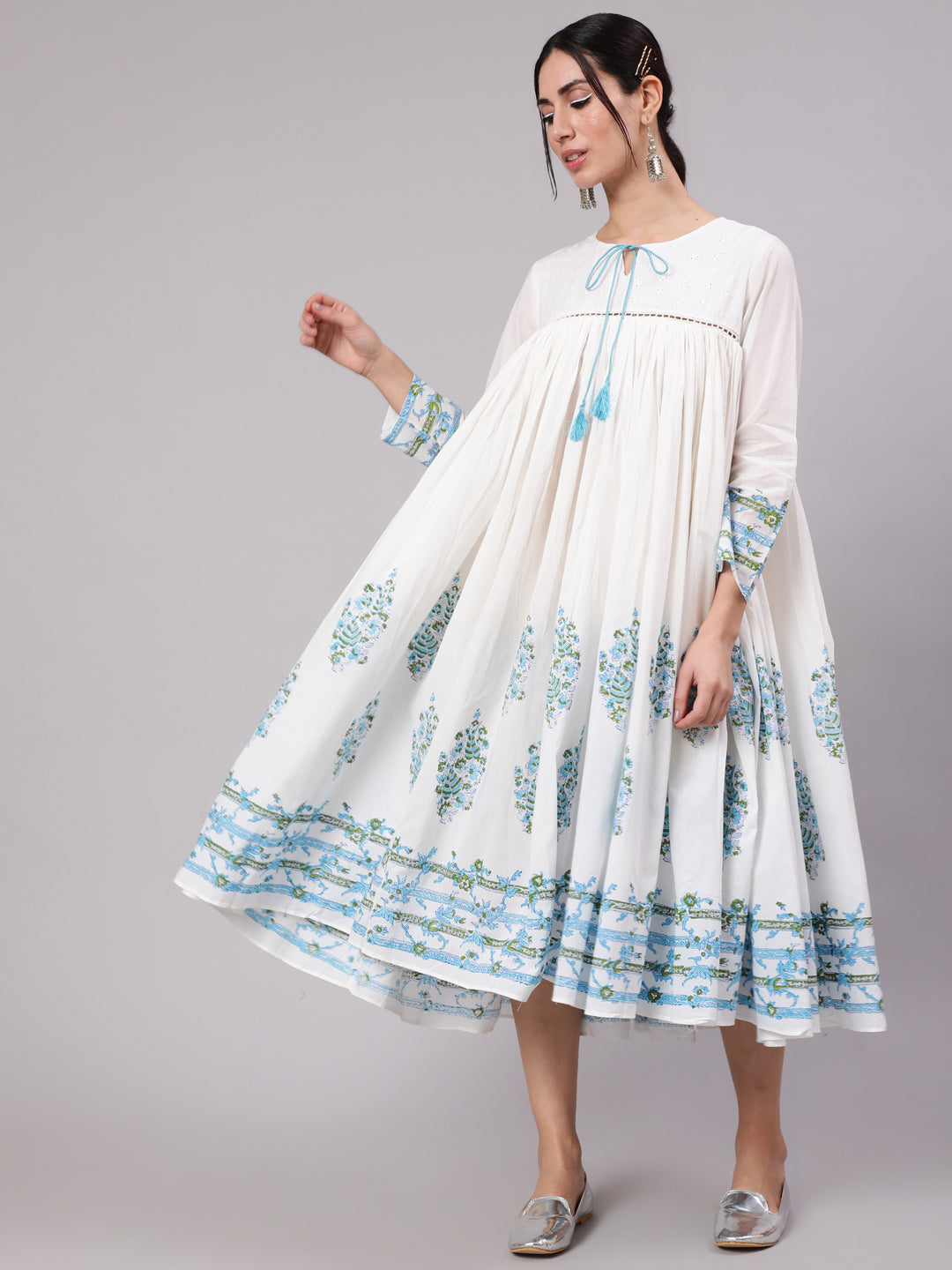 Color_White