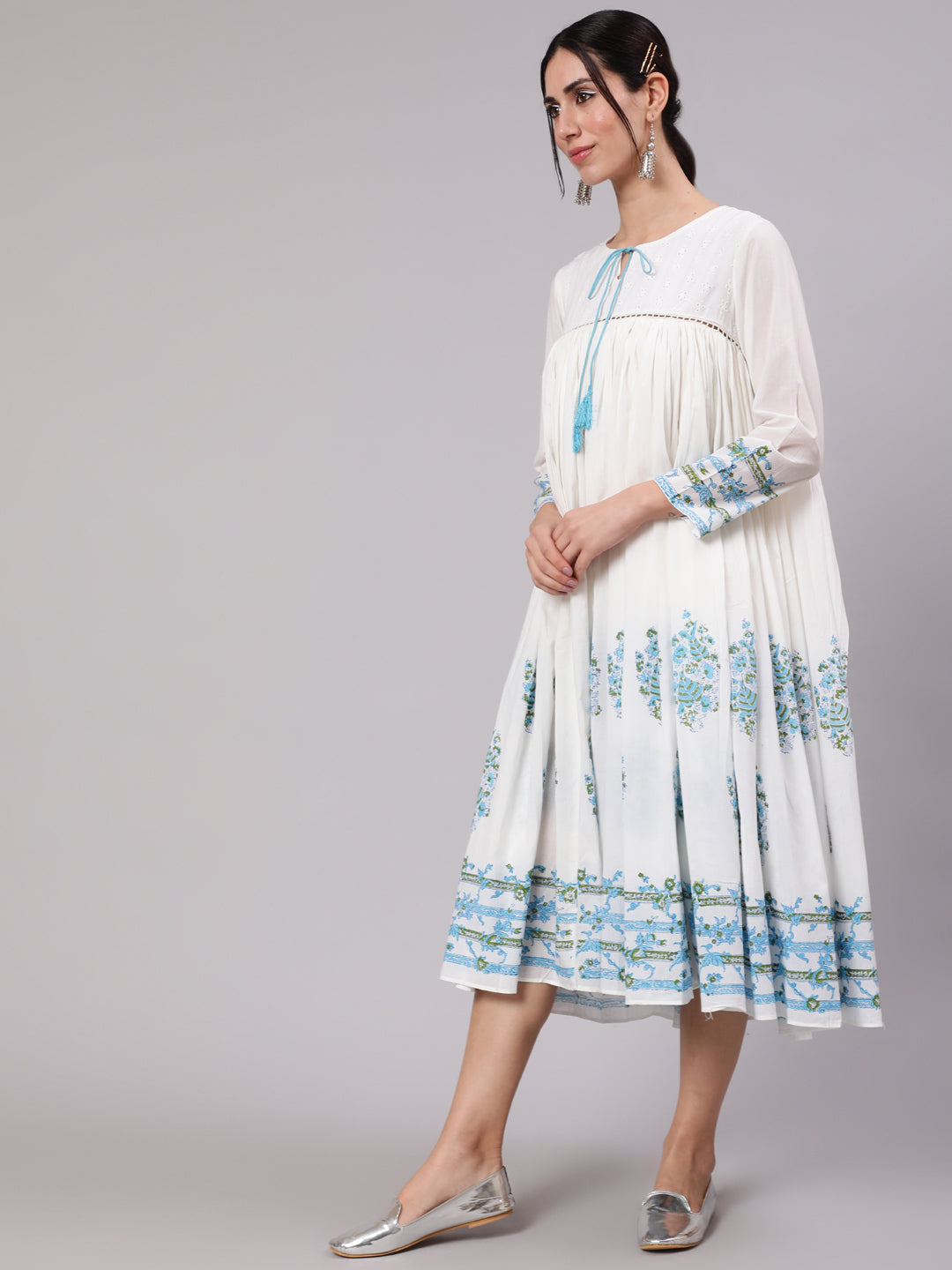 Color_White