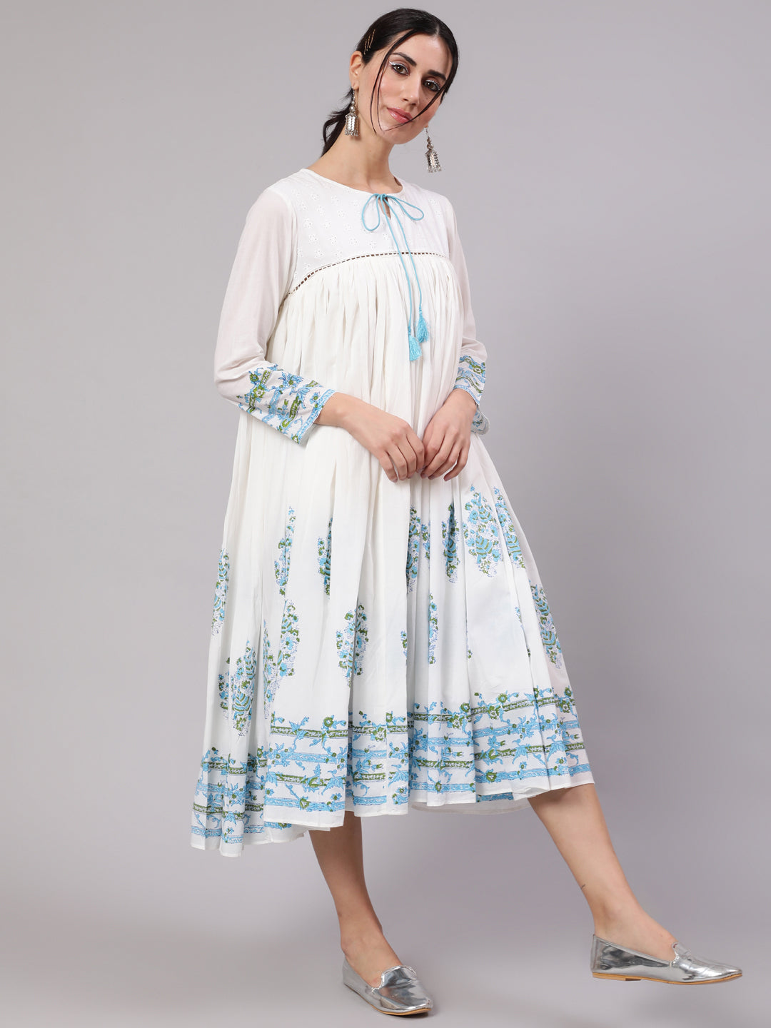 Color_White