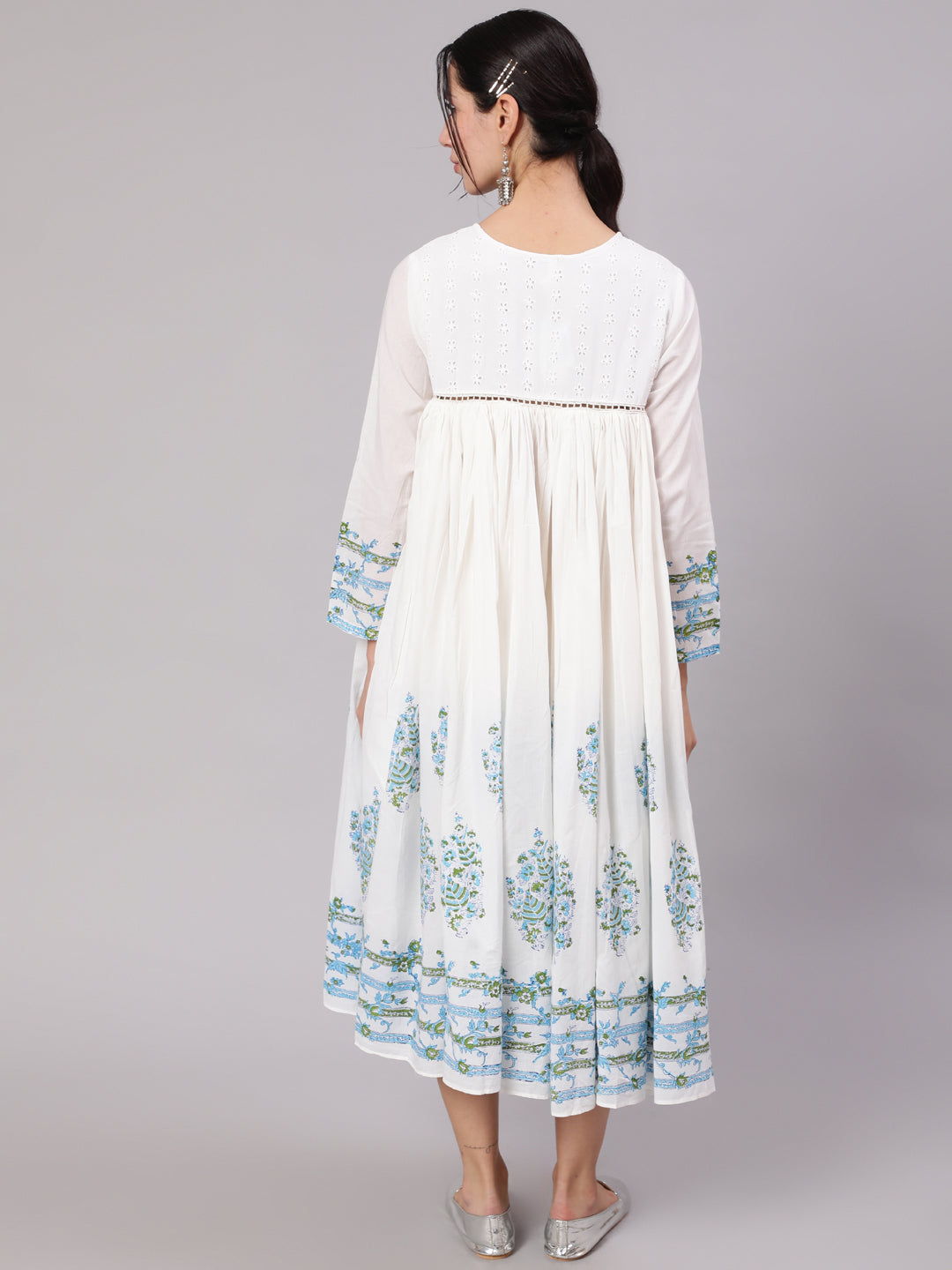 Color_White