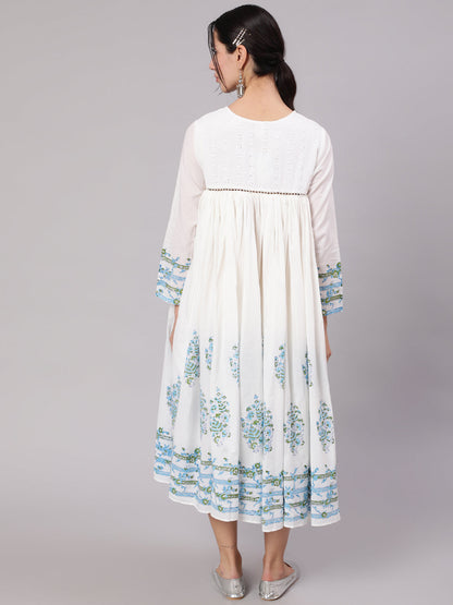 Color_White