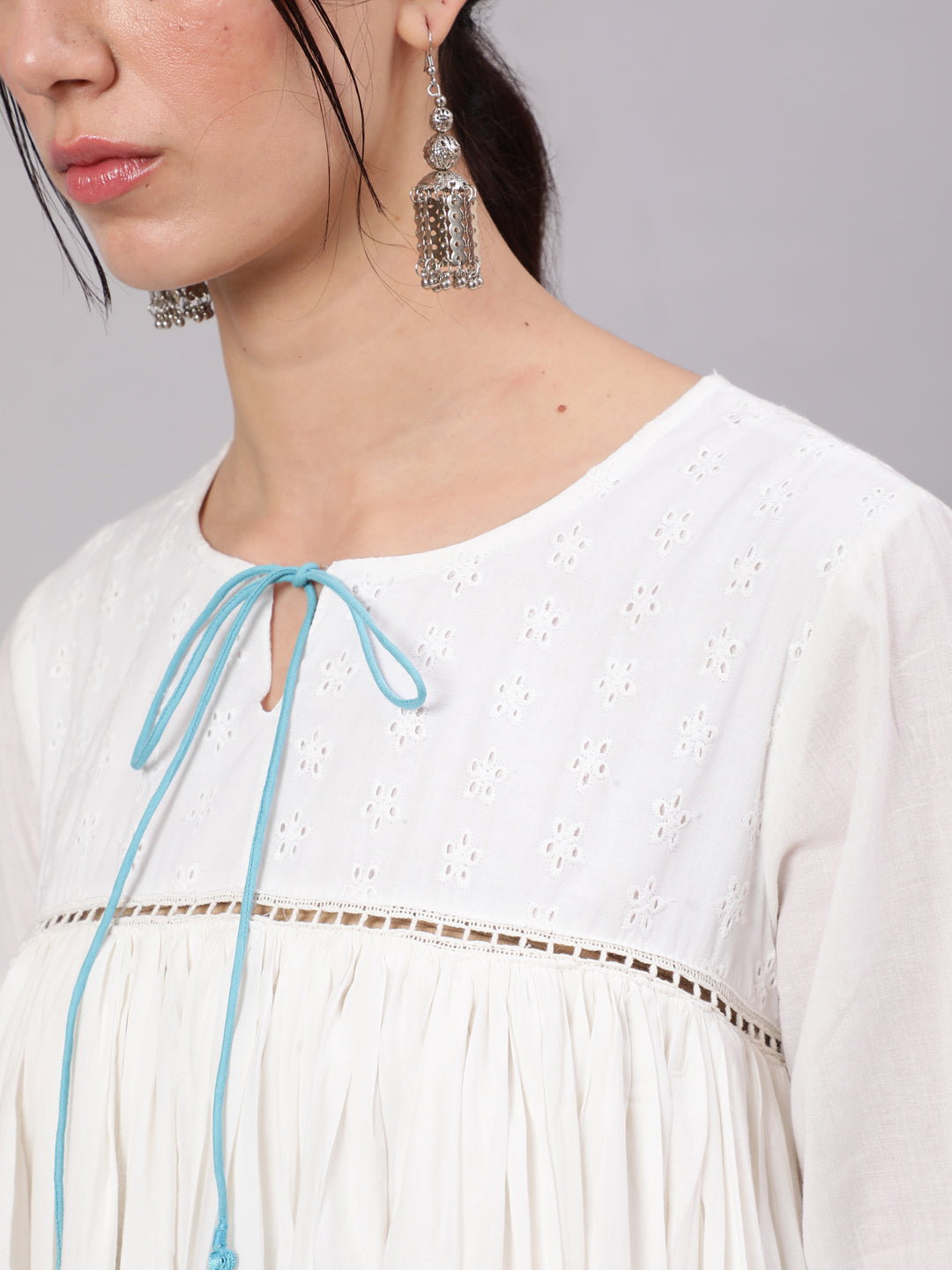 Color_White