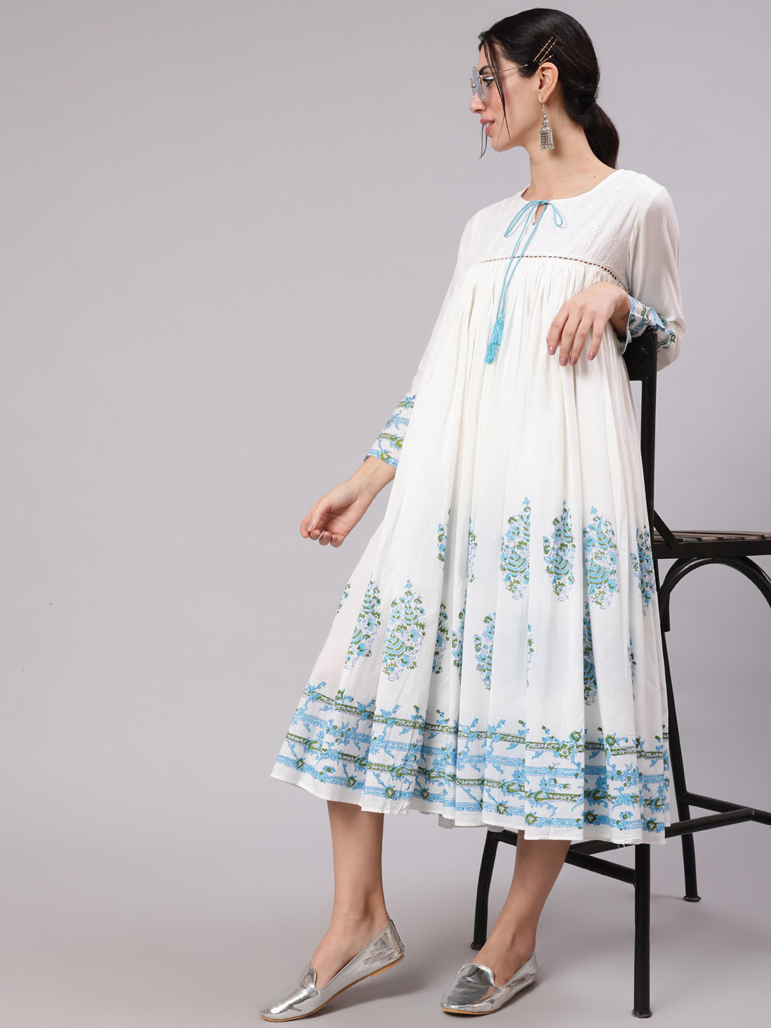 Color_White