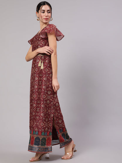 Color_Burgundy
