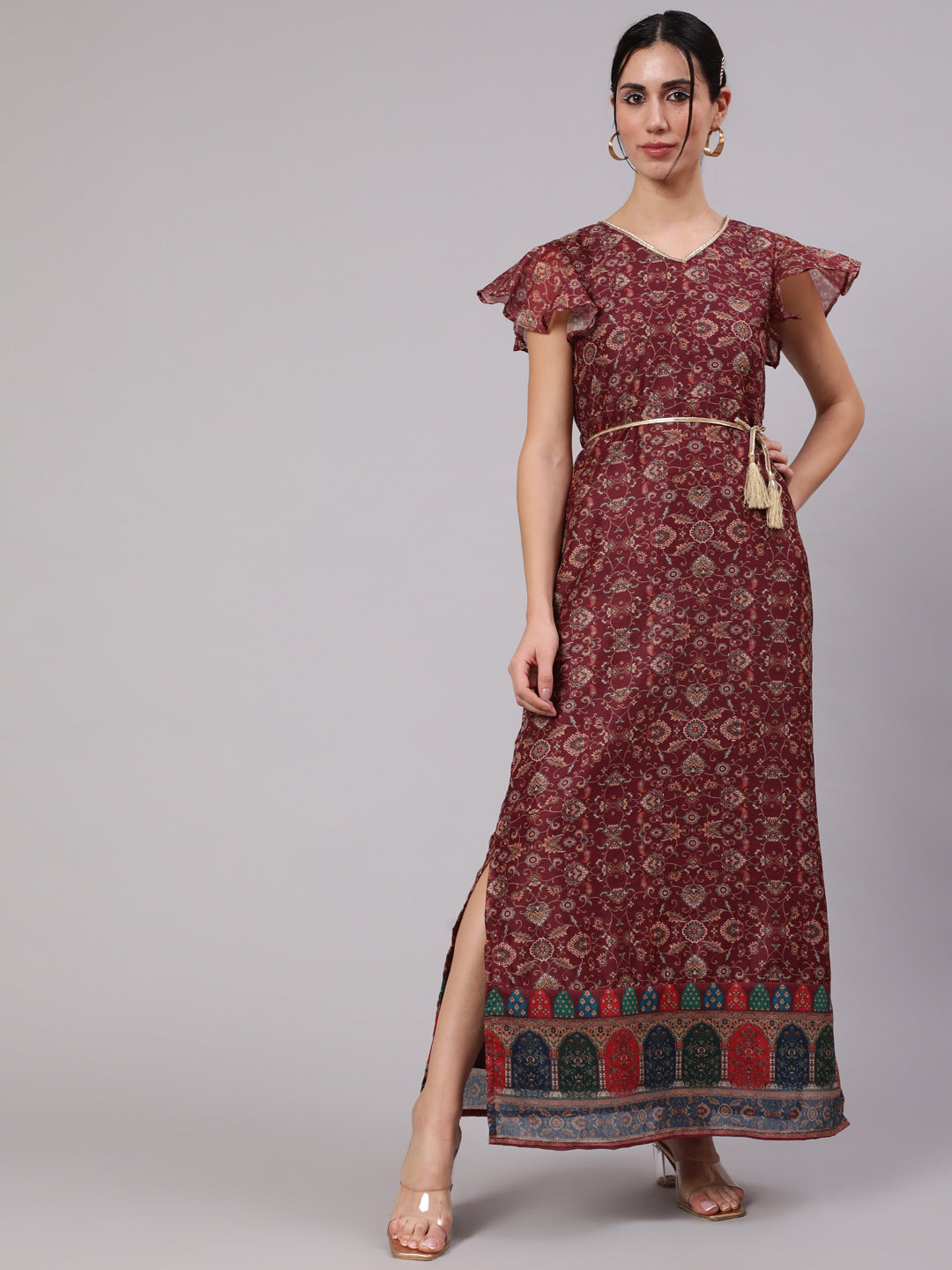 Color_Burgundy