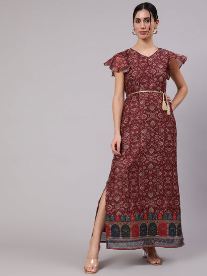 Color_Burgundy