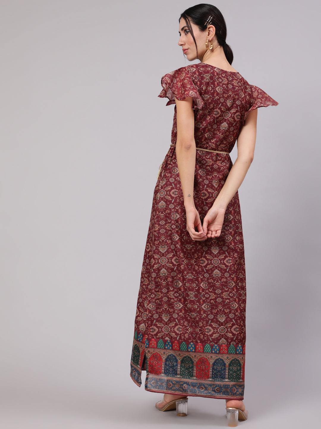Color_Burgundy